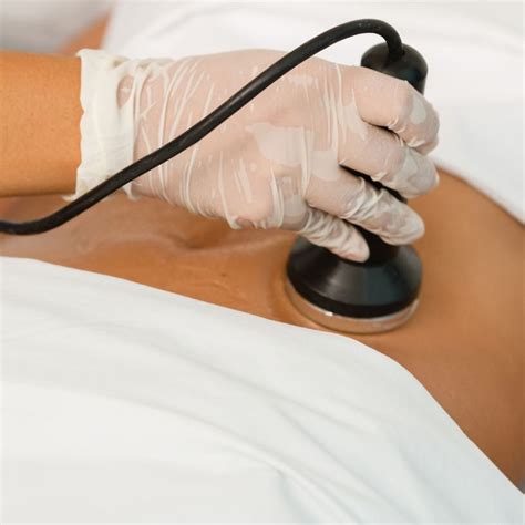 Laser Lipo vs. Ultrasonic Cavitation: Which One is Better for You ...