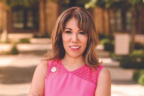 Spotlight On: Dr. Cynthia Teniente-Matson, President, Texas A&M University-San Antonio