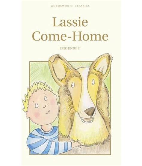 Lassie Come-Home: Buy Lassie Come-Home Online at Low Price in India on Snapdeal