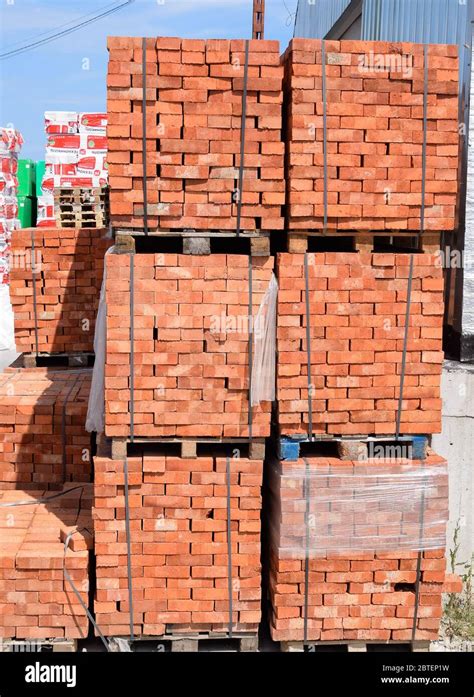 Gips Krone Schlaganfall brick storage Versteckt USA Ein Bild malen