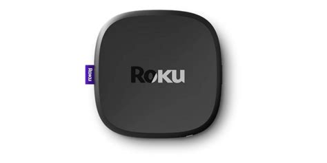 Roku Ultra vs Ultra LT (2021): What's the Difference? - Compare Before Buying