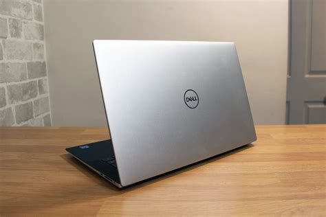 Best Dell laptops: Top 5 Dell laptops you can buy | Trusted Reviews