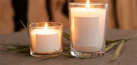 Best Printers for Candle Labels - Candles By Design