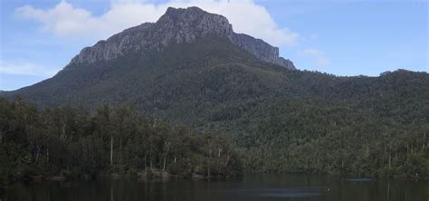 Tullah Tasmania - Attractions & Things to do | Enjoy Tasmania