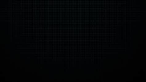 Full Dark Black Screen Wallpapers - Wallpaper Cave