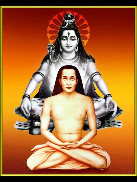 Shiva. Mahavatar Babaji | Mahavatar babaji, Babaji, Shiva yoga