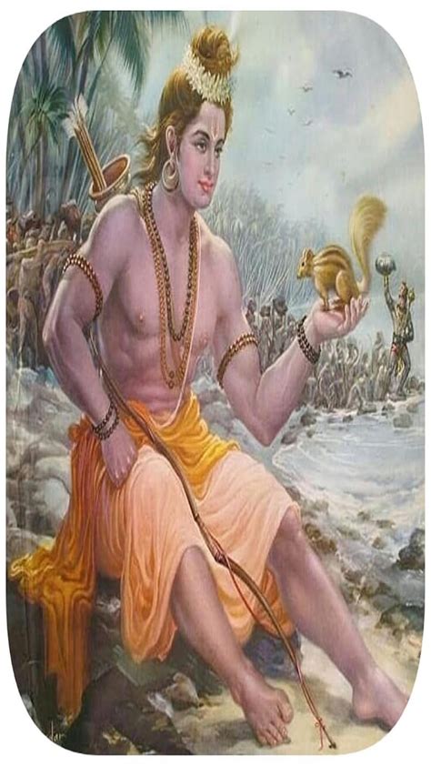 720P free download | Shri Ram, god, ramayan, HD phone wallpaper | Peakpx