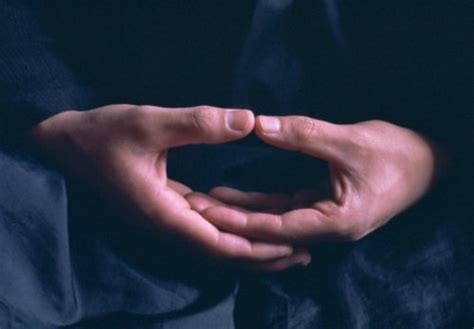 Buddhist Meditation Techniques | Styles At Life