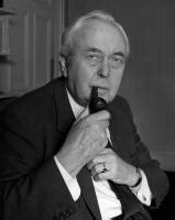 Harold Wilson Biography, Harold Wilson's Famous Quotes - Sualci Quotes 2019