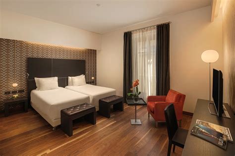 Hotel NH Collection Torino Santo Stefano | Up to 25% off | nh-hotels.com