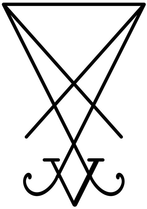 Pin on Sigil