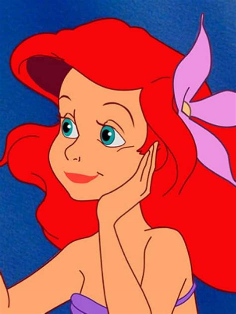 Disney gives its live-action Little Mermaid Remake a release date - Xfire
