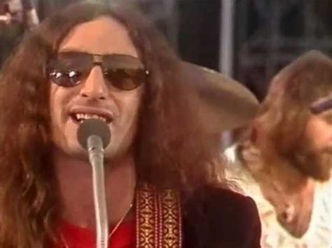 Uriah Heep - Lady In Black Chords - Chordify