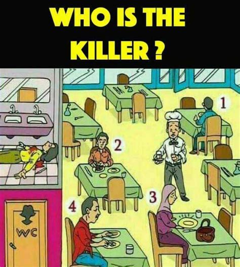 Answer this | Funny puzzles, Funny riddles, Hidden words in pictures