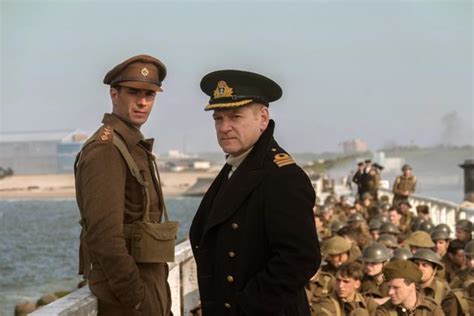 Dunkirk movie review: Christopher Nolan’s epic one of the best war films ever made. 5 stars ...