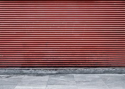 Free Images : wood, white, floor, wall, pattern, line, red, color, facade, black, monochrome ...