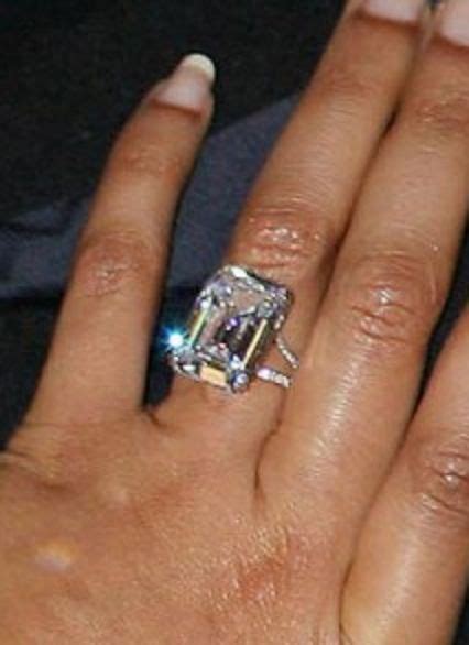 Gold Beyonces wedding ring price for Women | Couple Wedding Rings