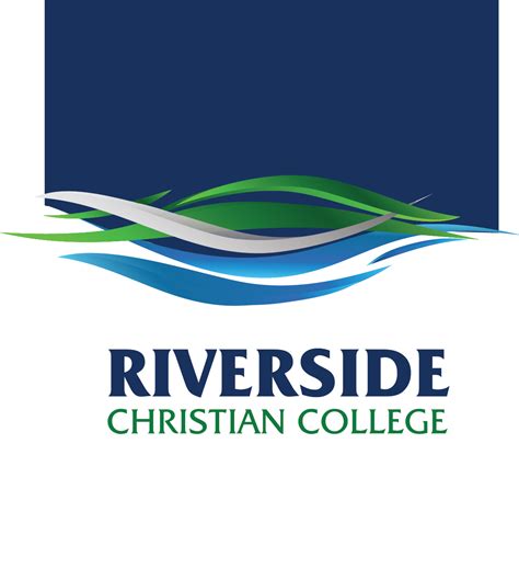 Riverside Christian College — EducationHQ