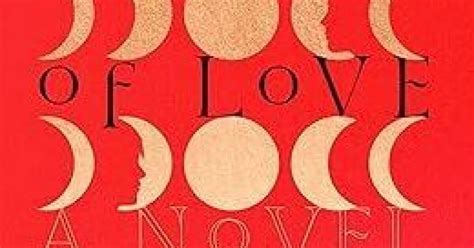 Kelly Link's debut novel 'The Book of Love' is magical, confusing, heartfelt, strange | KASU