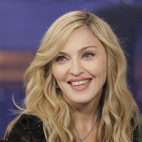 Madonna: news and photos - HELLO! - Page 1 of 9