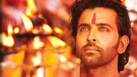 Agneepath | Music Video Making | Deva Shree Ganesha | Hrithik Roshan ...