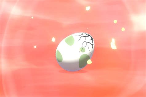 Pokémon Sword and Shield guide: How to breed Pokémon and hatch eggs ...