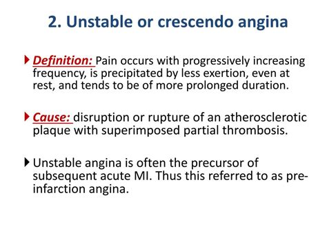 PPT - Ischemic heart diseases PowerPoint Presentation, free download ...