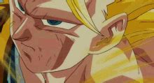 Dragon Ball Z Fusion Reborn Goku Super Saiyan3 GIF - Dragon Ball Z Fusion Reborn Goku Super ...