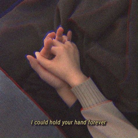 aesthetic edits | Hands, Hold on, Save