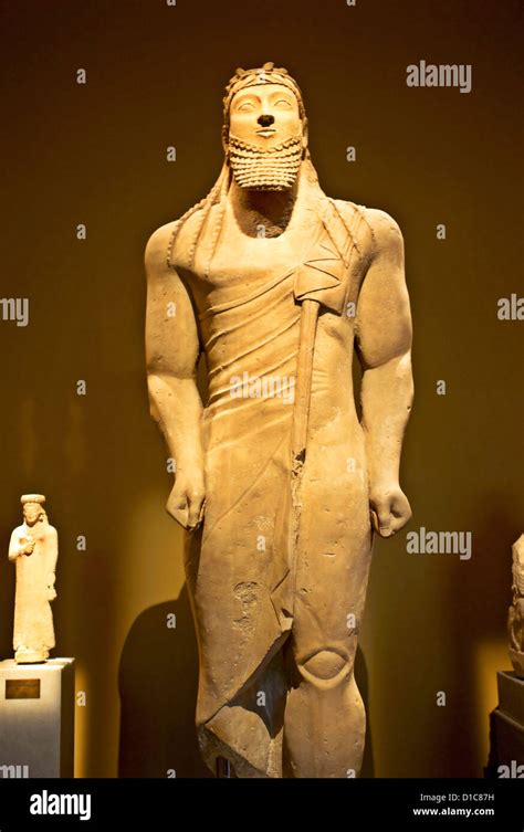 -Museum of History- Vienna (Austria Stock Photo - Alamy