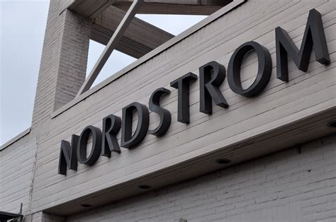 Police Investigate Apparent Suicide at Nordstrom | Walnut Creek, CA Patch