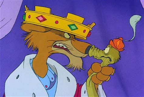 Disney World: Sir Hiss Disney - GP02