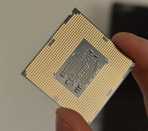 Intel Core i5 6500: A Great Skylake CPU For $200, Works Well On Linux Review - Phoronix