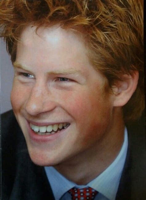 prince harry hair color - For The Grand Memoir Slideshow