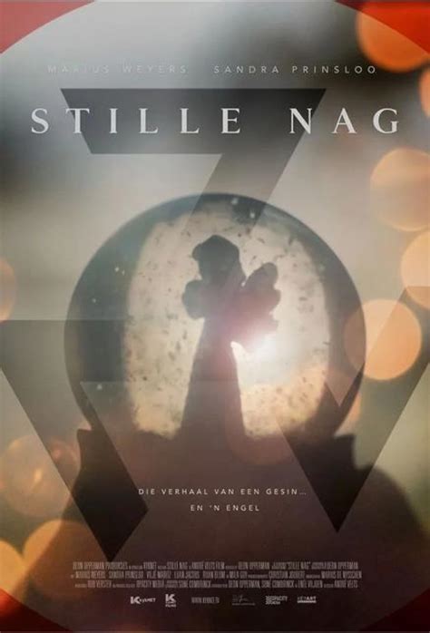 Stille Nag (2019)