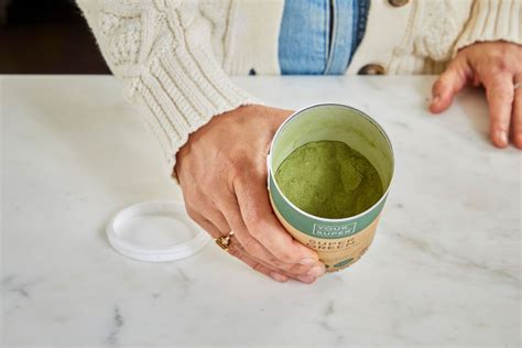 10 Best Greens Powders of 2024, Tested and Nutritionist-Backed