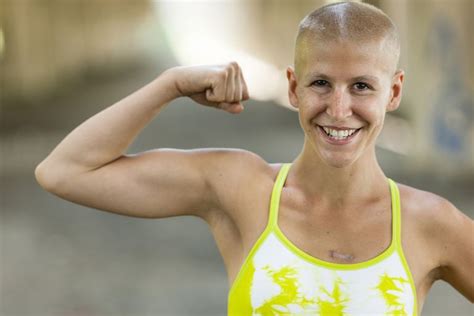 20 Ways to Celebrate Beating Cancer