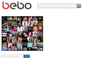 How Bebo Works | HowStuffWorks