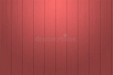 Details 100 light maroon background - Abzlocal.mx