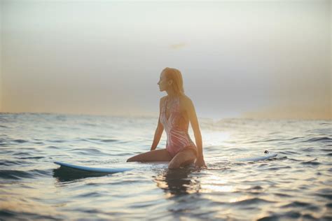 Waikiki Surf Lessons | Pacific Surf School | Hawaii