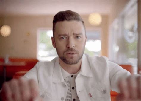 Dance GIF - Find & Share on GIPHY | Music videos, Justin timberlake, Giphy