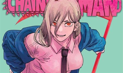 Chainsaw Man #2 (Tatsuki Fujimoto) – Lo Spazio Bianco