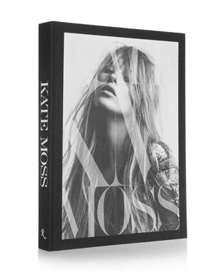 The Best Fashion Coffee Table Books - StyleNest