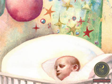 Newborn Baby Dream Meaning: Interpretations and Symbolism