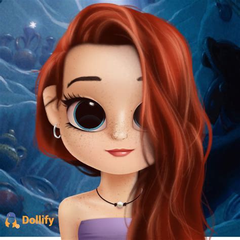 Pin by Riley Blickley on Dollify Disney Characters | Disney characters ...