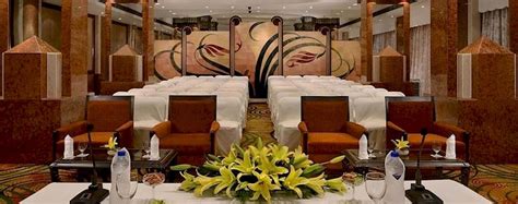 Hotel Marine Plaza Mumbai Banquet Hall - 30% Off | BookEventZ