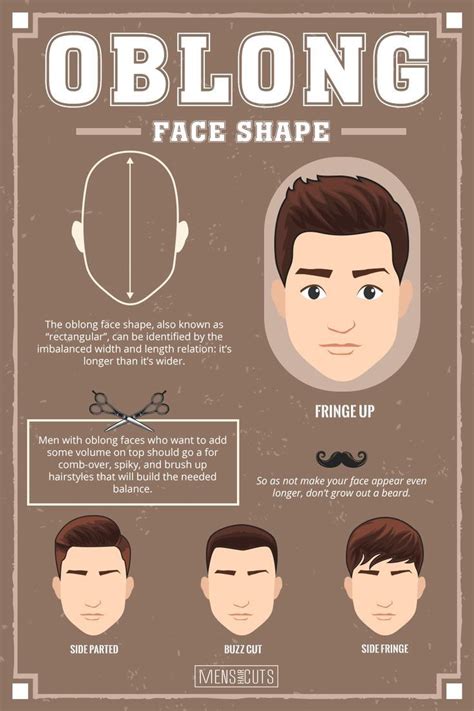 Pin on Men's Hairstyles