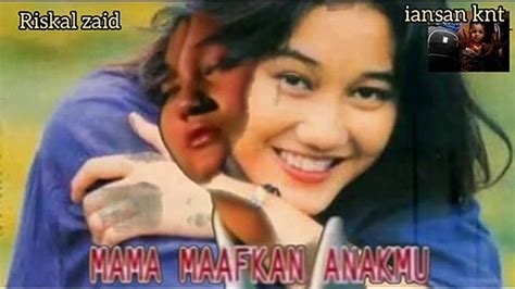 KARAOKE MAMA AKU INGIN PULANG NIKE ARDILA - Video Dailymotion