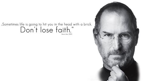 Steve Jobs 4K Wallpapers - Top Free Steve Jobs 4K Backgrounds - WallpaperAccess