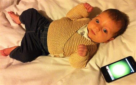 The Best White Noise App For Babies - A Baby on Board blog